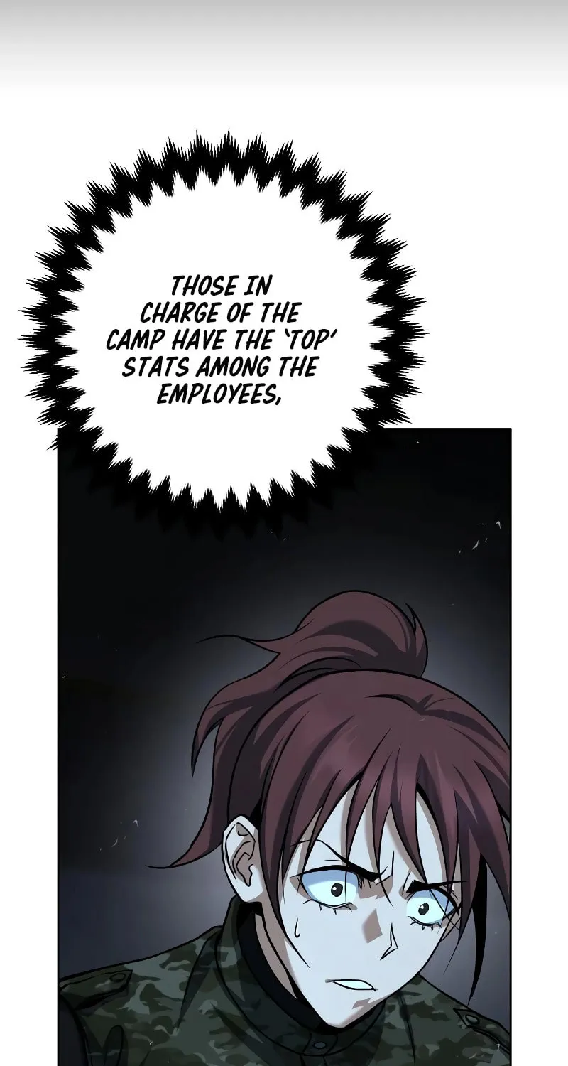 Read Hero the Maximum chapter 20 image 16 on Lezhin