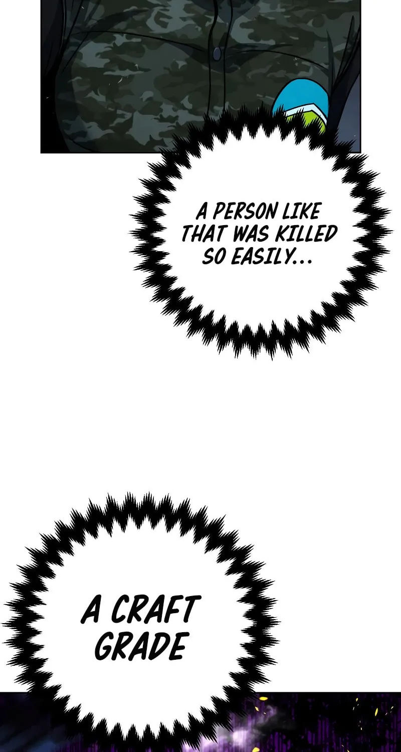 Read Hero the Maximum chapter 20 image 17 on Lezhin