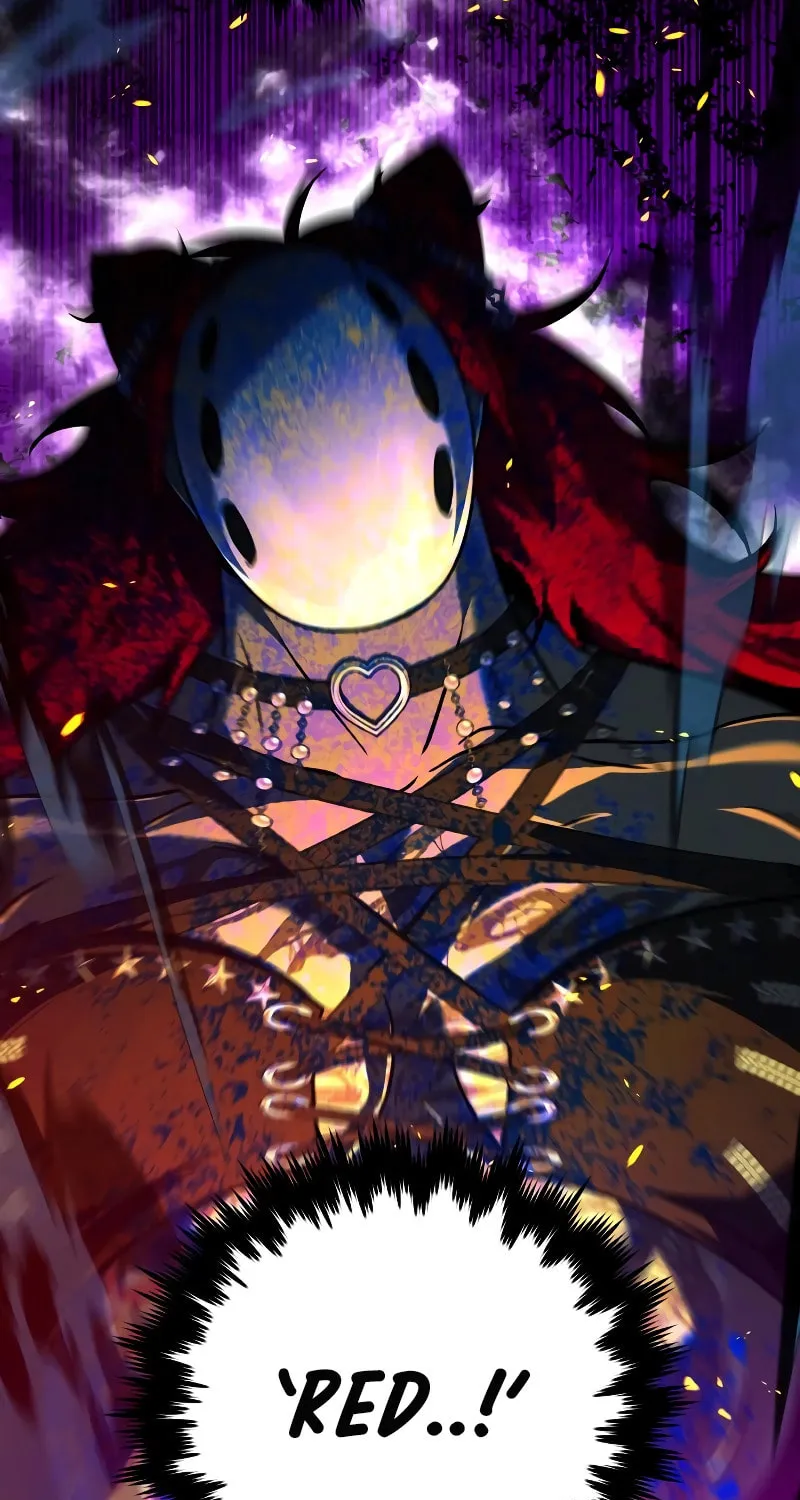 Read Hero the Maximum chapter 20 image 18 on Lezhin