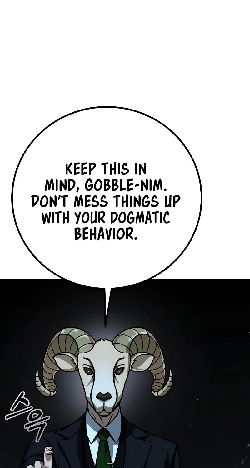 Read Hero the Maximum chapter 20 image 20 on Lezhin