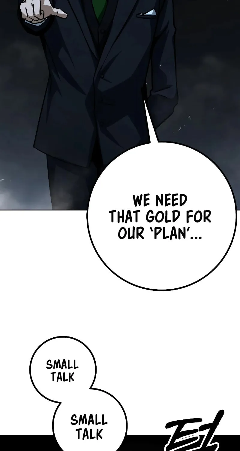 Read Hero the Maximum chapter 20 image 21 on Lezhin