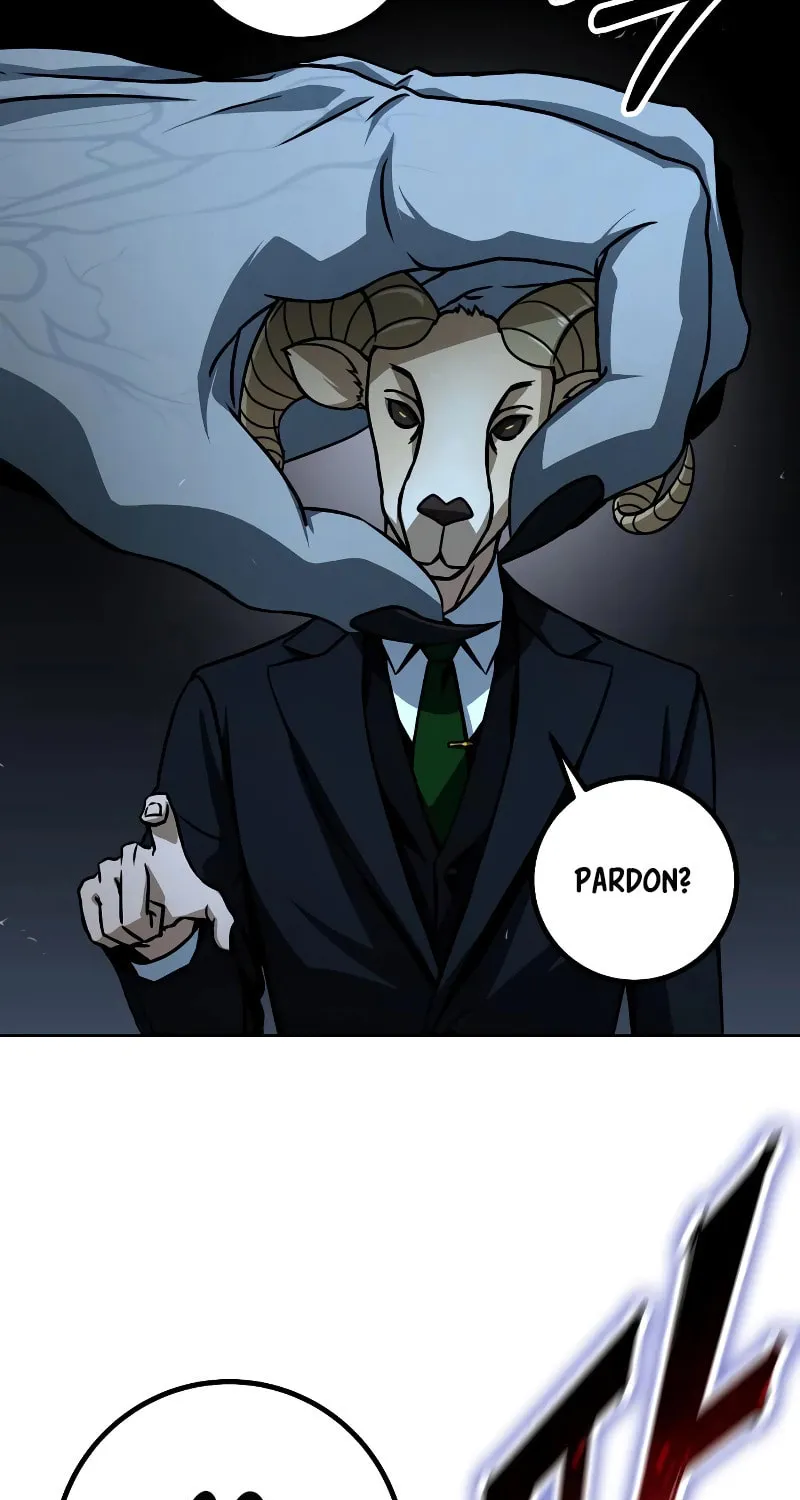 Read Hero the Maximum chapter 20 image 22 on Lezhin