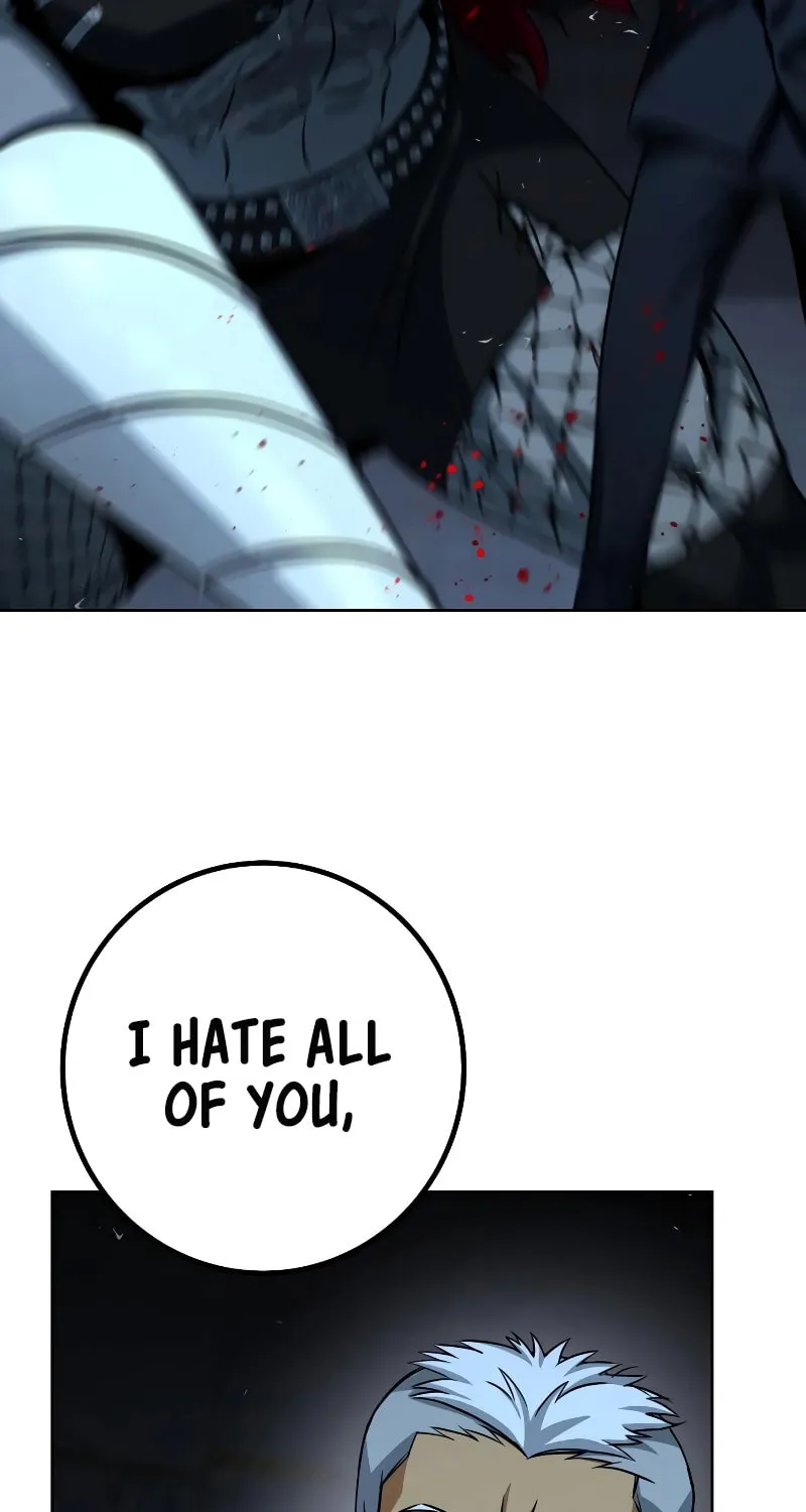 Read Hero the Maximum chapter 20 image 24 on Lezhin