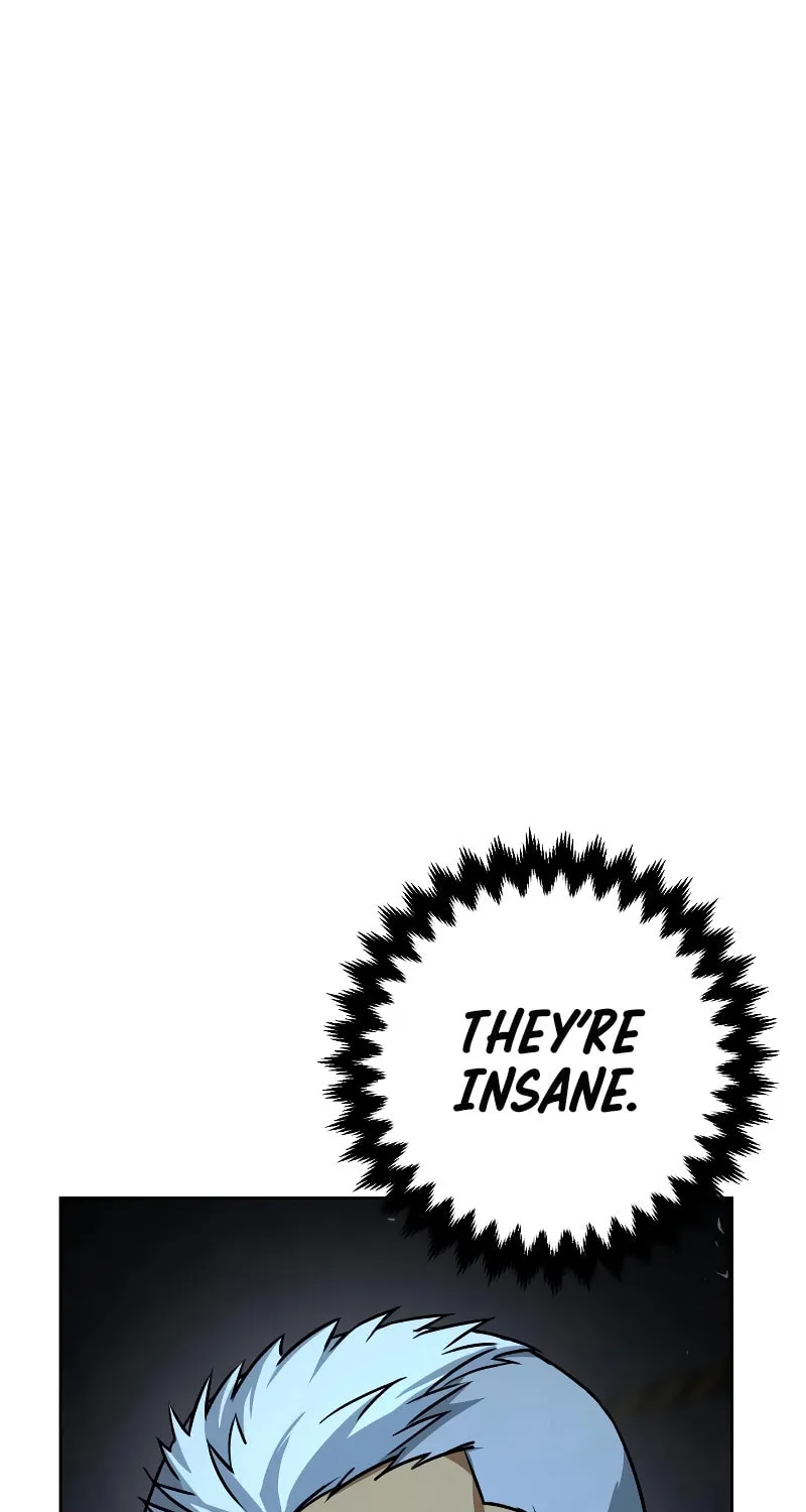 Read Hero the Maximum chapter 20 image 30 on Lezhin