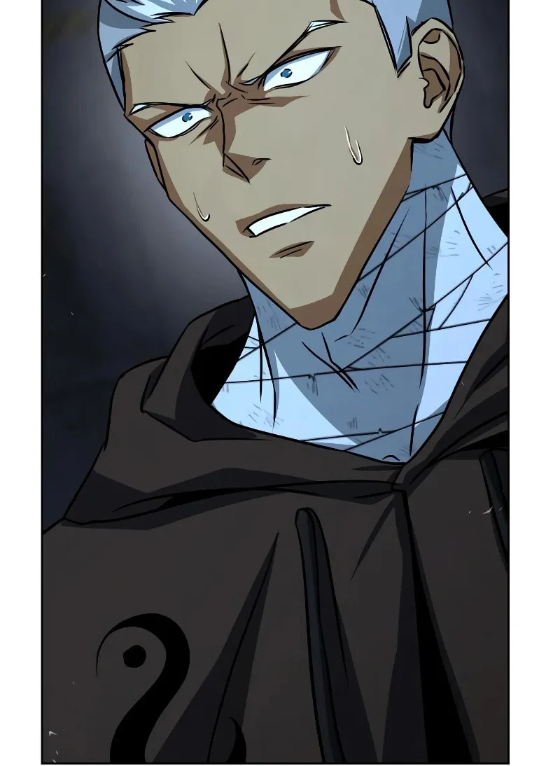 Read Hero the Maximum chapter 20 image 31 on Lezhin