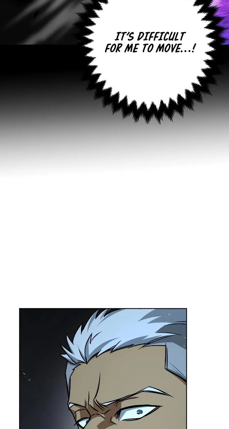 Read Hero the Maximum chapter 20 image 34 on Lezhin