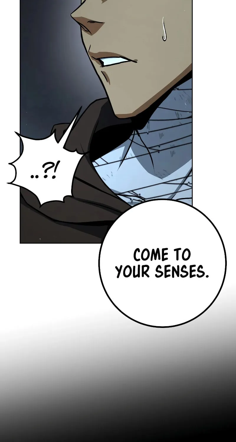 Read Hero the Maximum chapter 20 image 35 on Lezhin