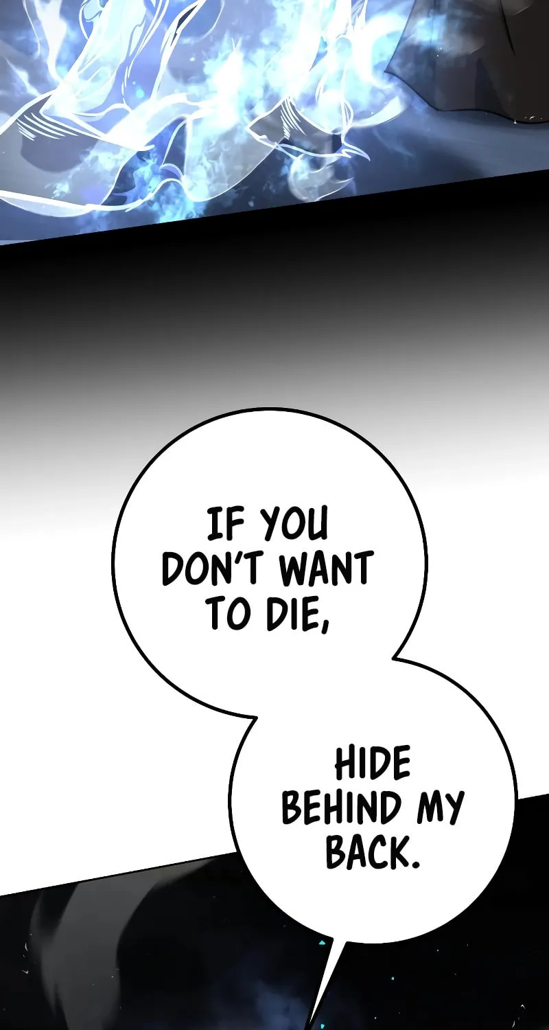 Read Hero the Maximum chapter 20 image 37 on Lezhin