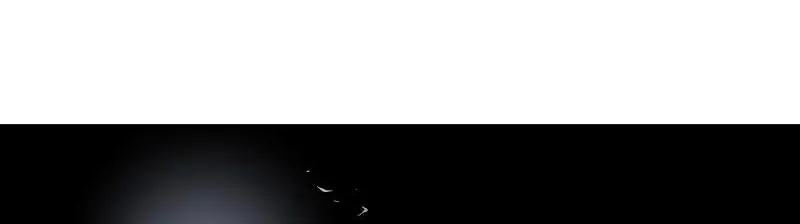 Read Hero the Maximum chapter 20 image 39 on Lezhin