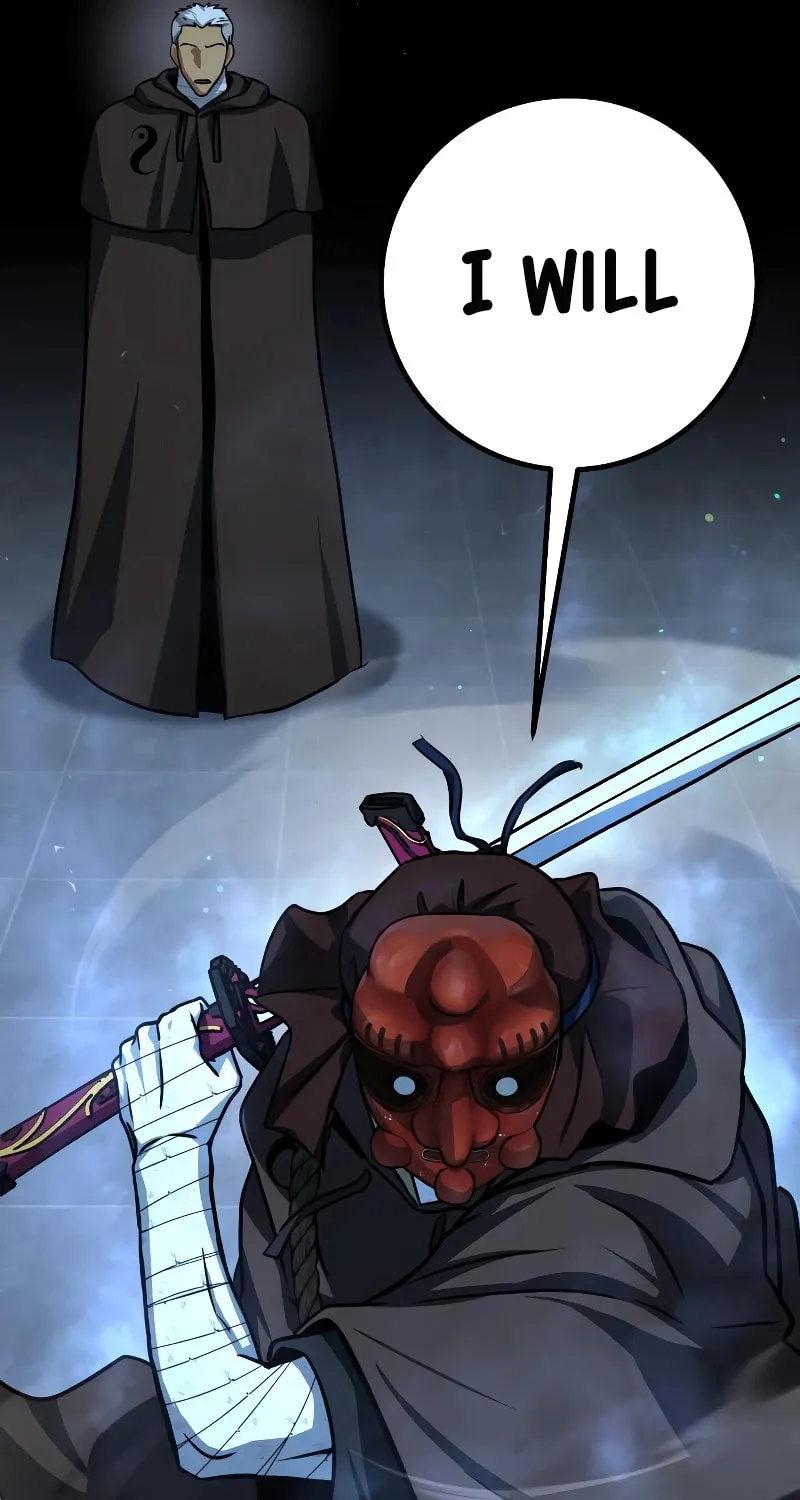 Read Hero the Maximum chapter 20 image 40 on Lezhin