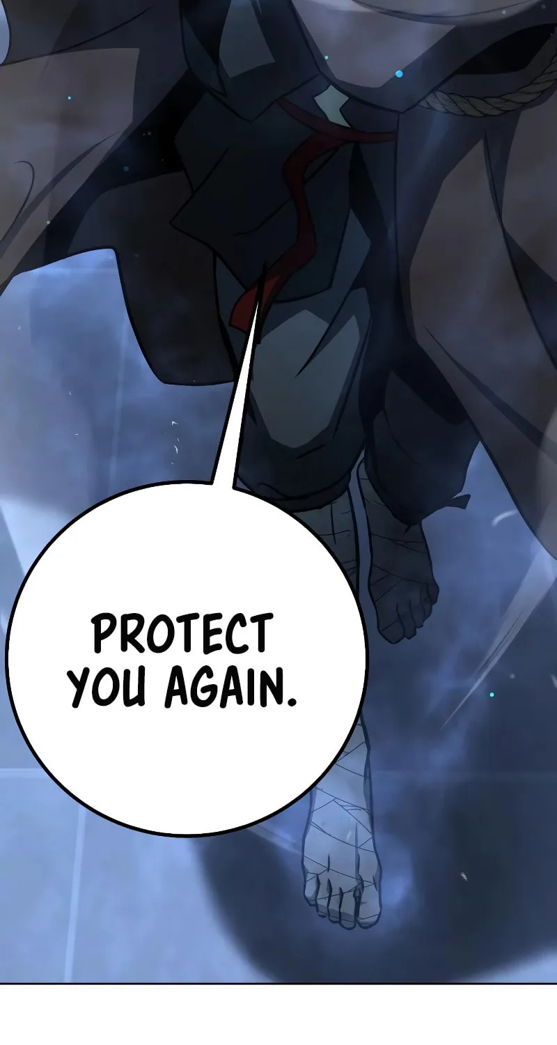 Read Hero the Maximum chapter 20 image 41 on Lezhin