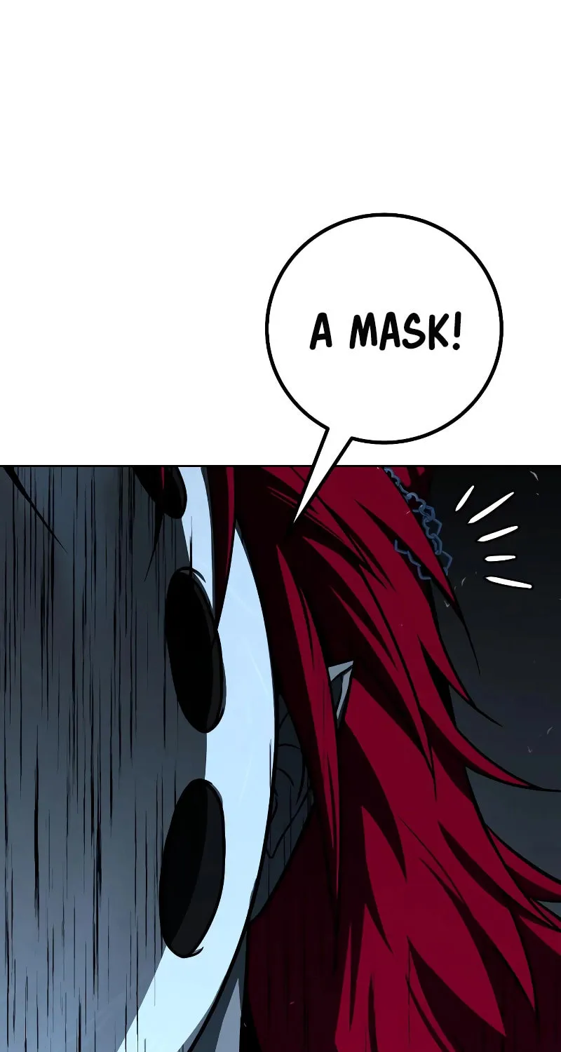 Read Hero the Maximum chapter 20 image 42 on Lezhin