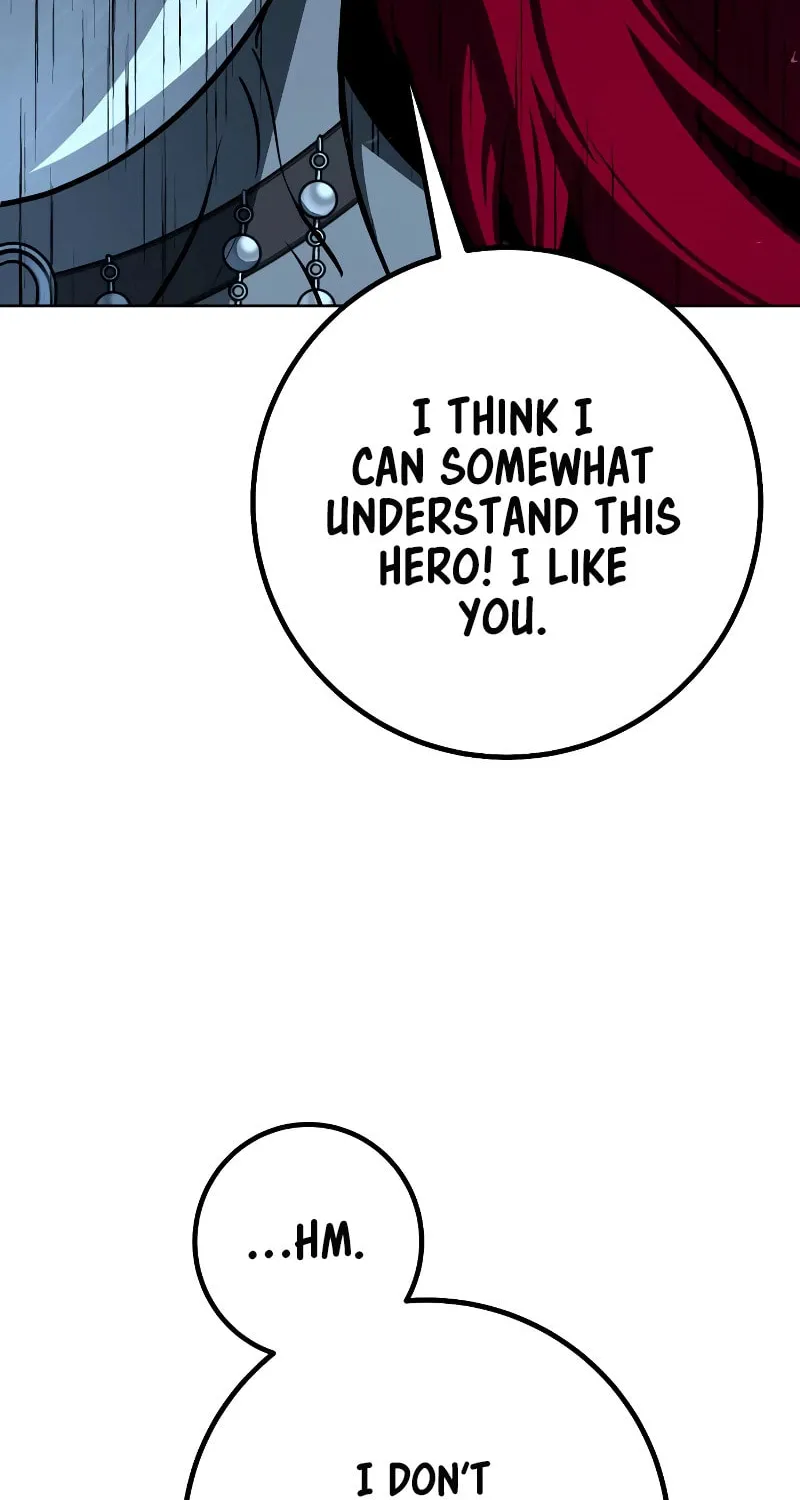 Read Hero the Maximum chapter 20 image 43 on Lezhin