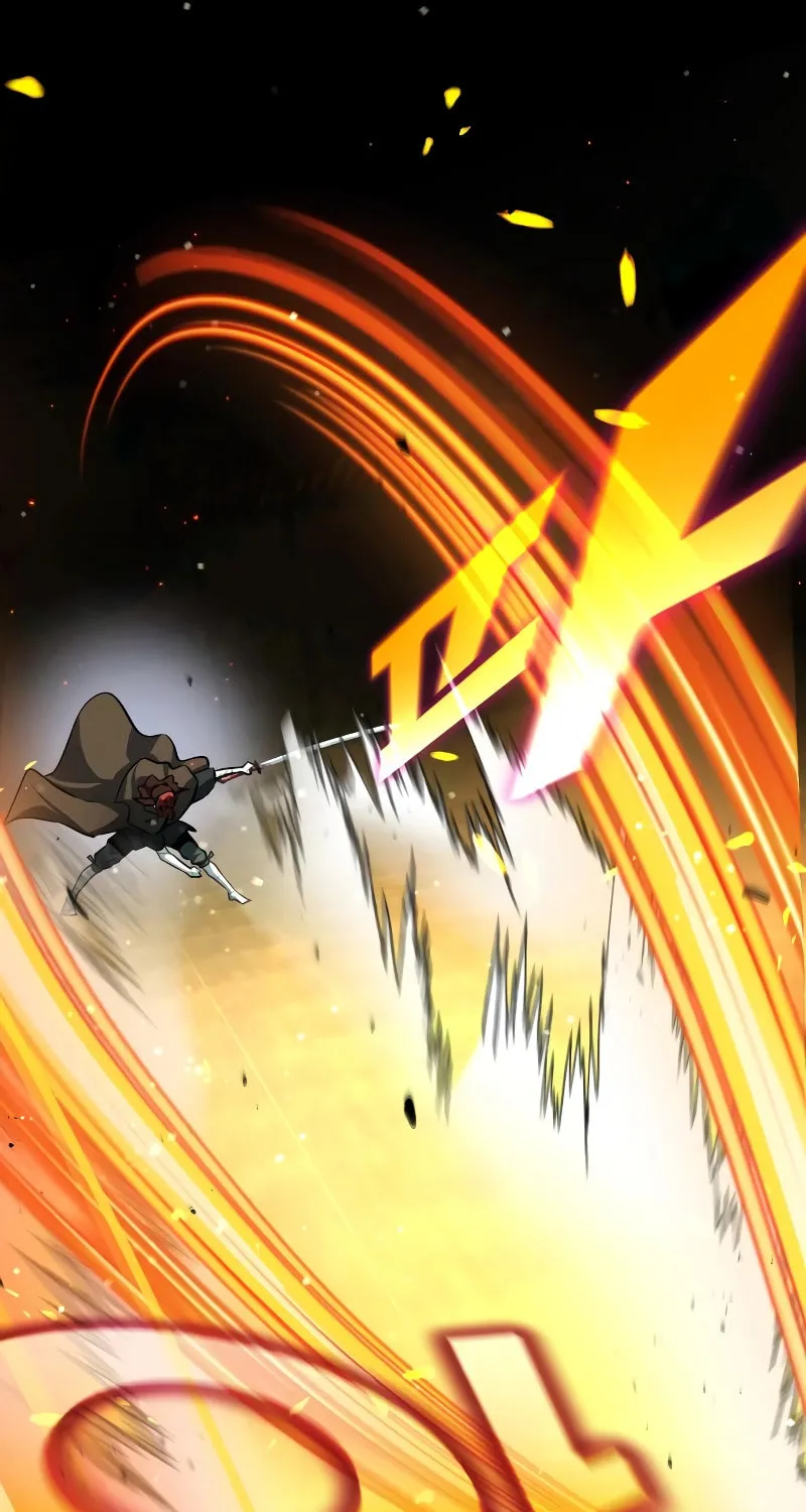 Read Hero the Maximum chapter 20 image 48 on Lezhin