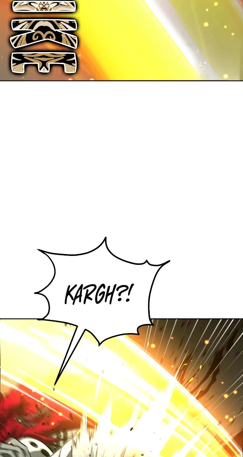 Read Hero the Maximum chapter 20 image 50 on Lezhin