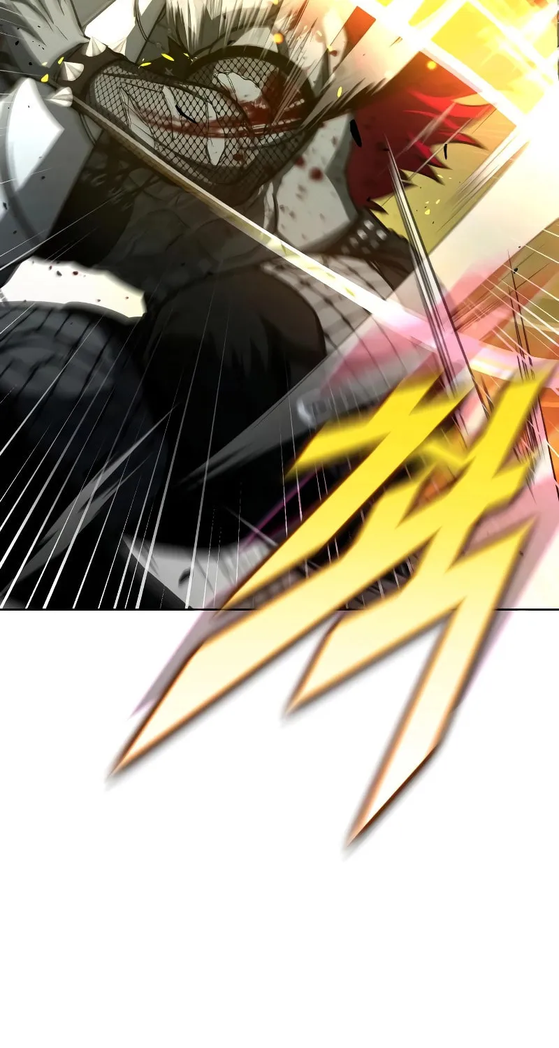 Read Hero the Maximum chapter 20 image 51 on Lezhin