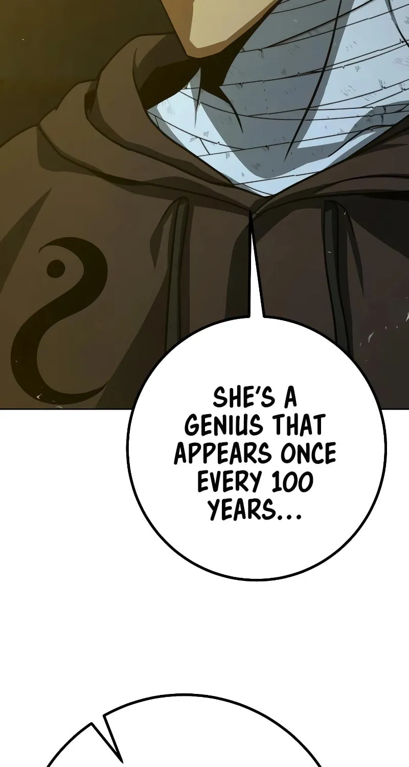 Read Hero the Maximum chapter 20 image 54 on Lezhin
