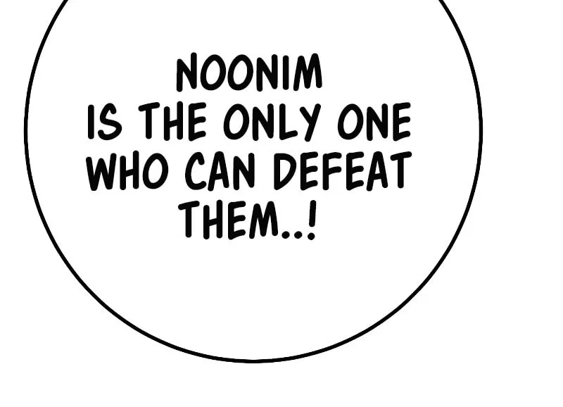 Read Hero the Maximum chapter 20 image 55 on Lezhin