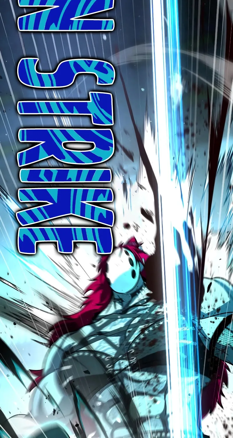 Read Hero the Maximum chapter 20 image 59 on Lezhin