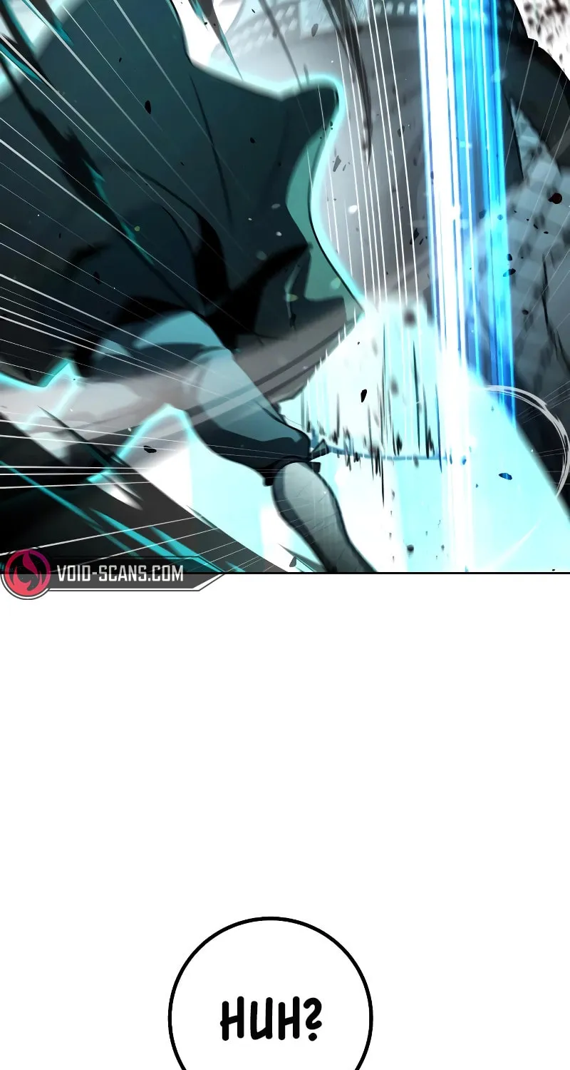 Read Hero the Maximum chapter 20 image 60 on Lezhin