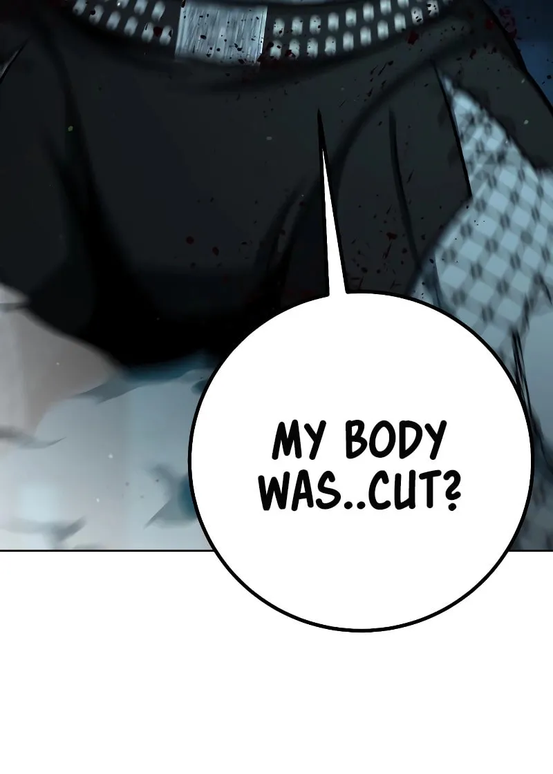 Read Hero the Maximum chapter 20 image 62 on Lezhin