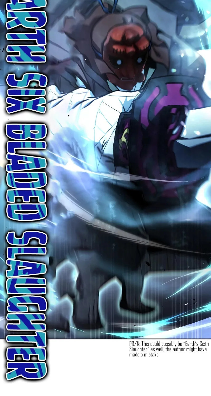 Read Hero the Maximum chapter 20 image 67 on Lezhin