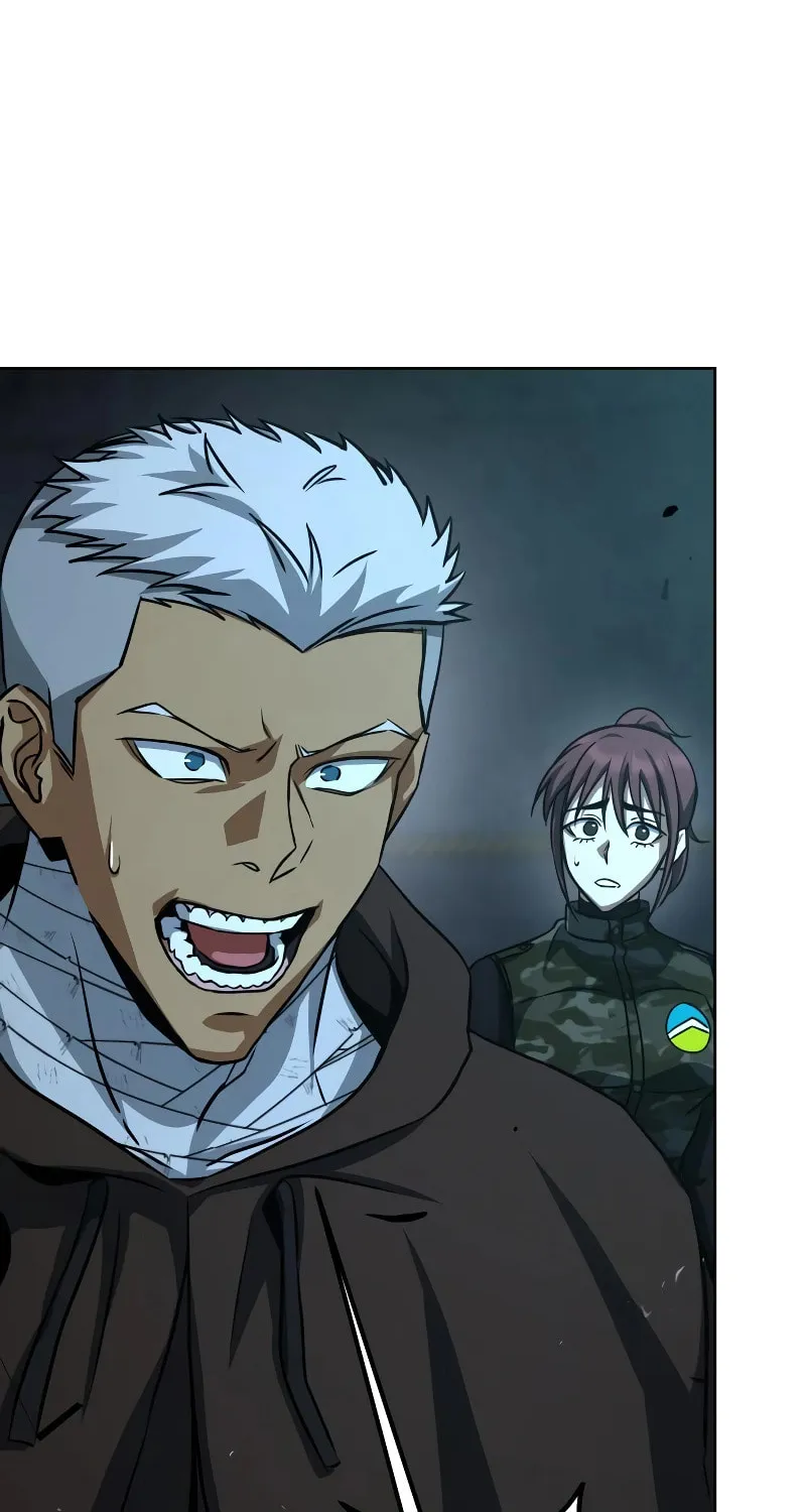 Read Hero the Maximum chapter 20 image 68 on Lezhin