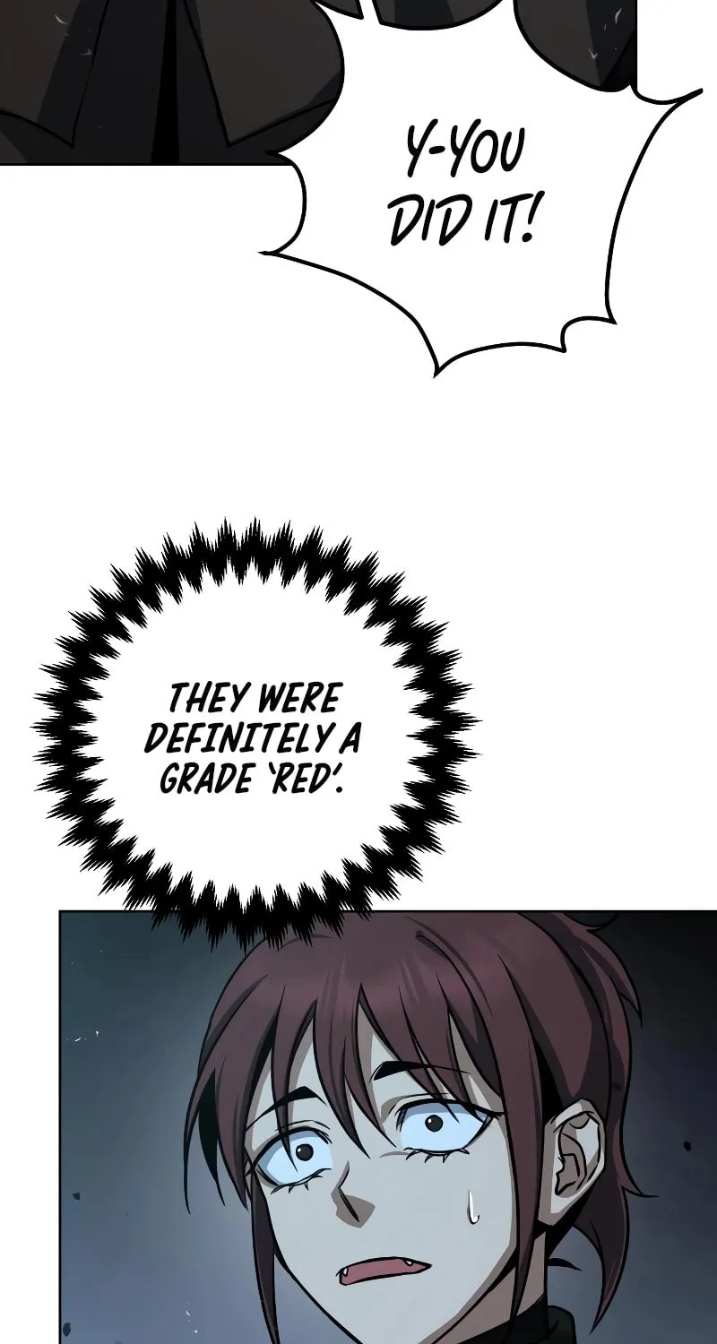Read Hero the Maximum chapter 20 image 69 on Lezhin