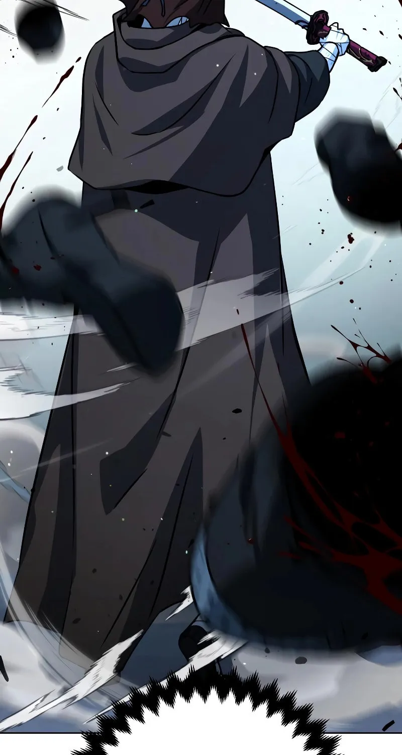 Read Hero the Maximum chapter 20 image 72 on Lezhin