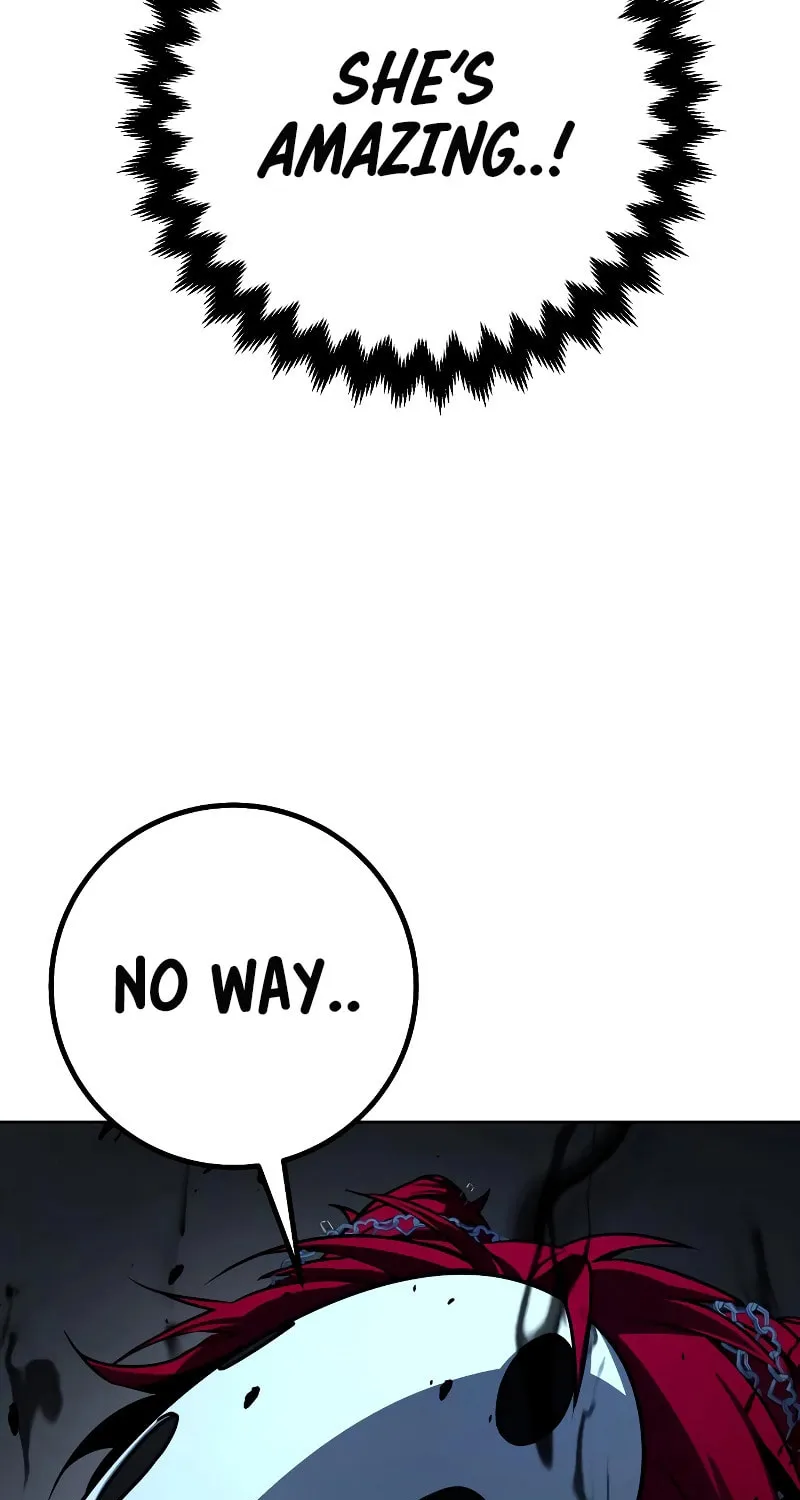 Read Hero the Maximum chapter 20 image 73 on Lezhin