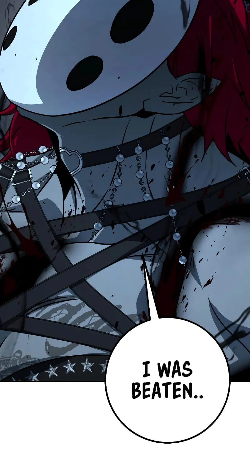 Read Hero the Maximum chapter 20 image 74 on Lezhin