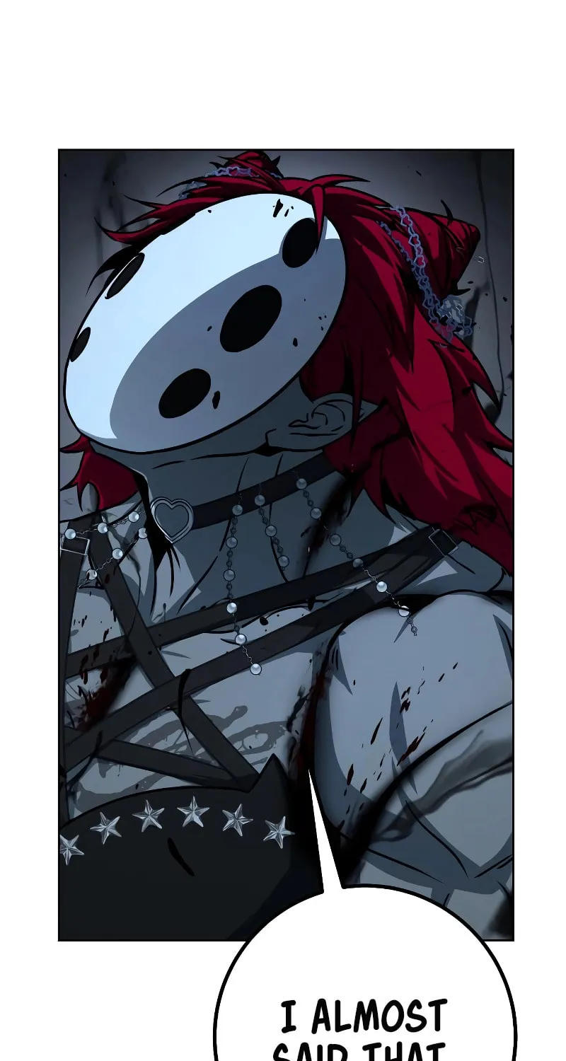 Read Hero the Maximum chapter 20 image 75 on Lezhin