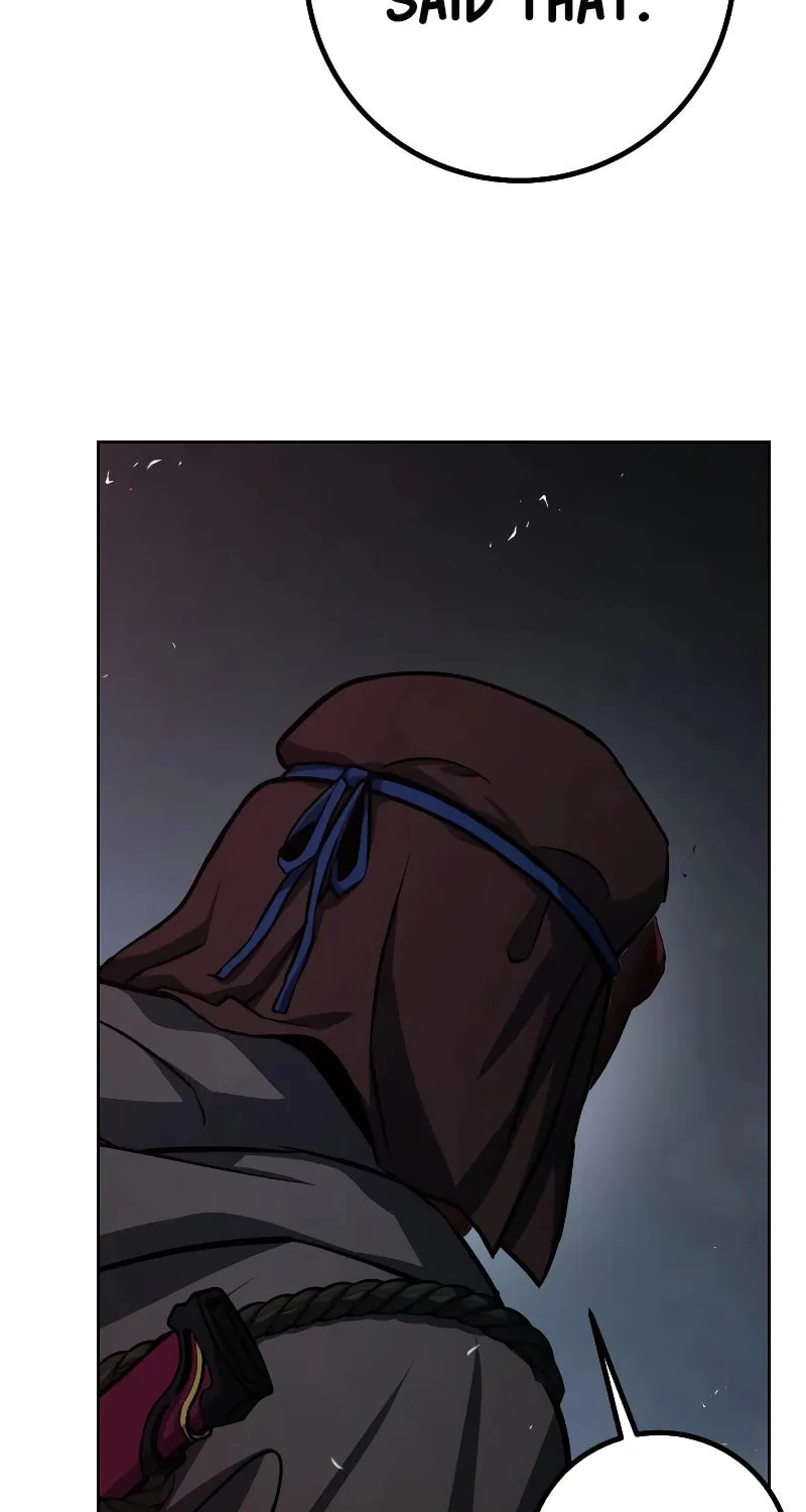 Read Hero the Maximum chapter 20 image 76 on Lezhin
