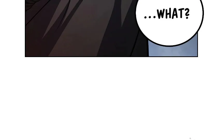 Read Hero the Maximum chapter 20 image 77 on Lezhin
