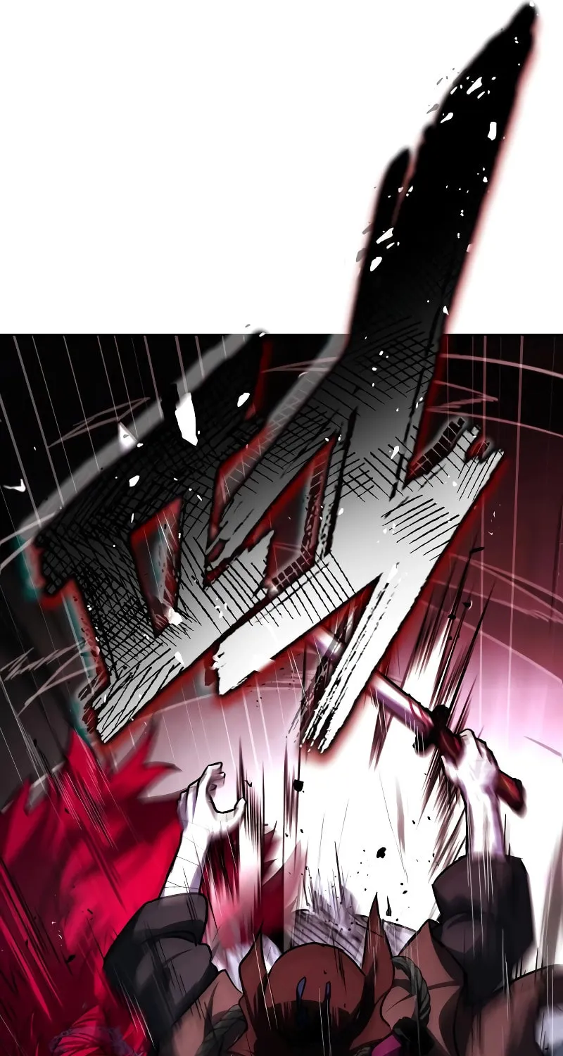 Read Hero the Maximum chapter 20 image 78 on Lezhin