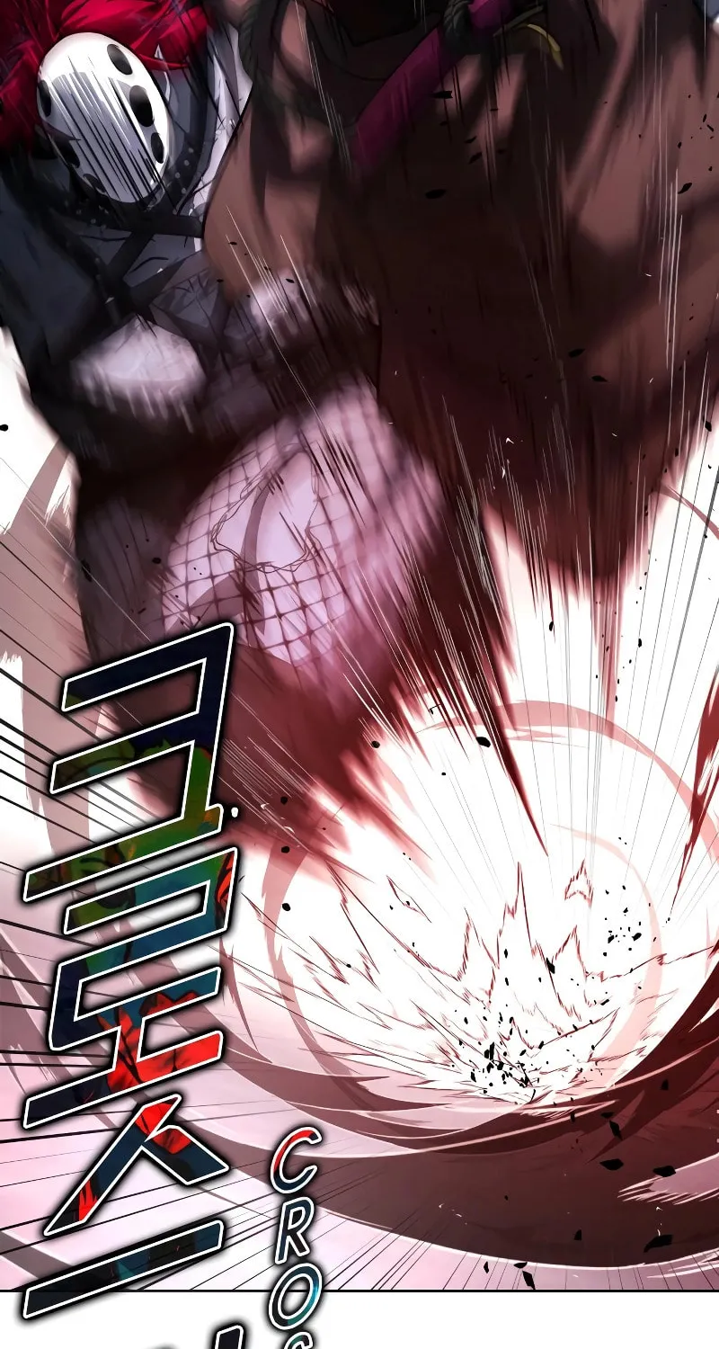 Read Hero the Maximum chapter 20 image 79 on Lezhin