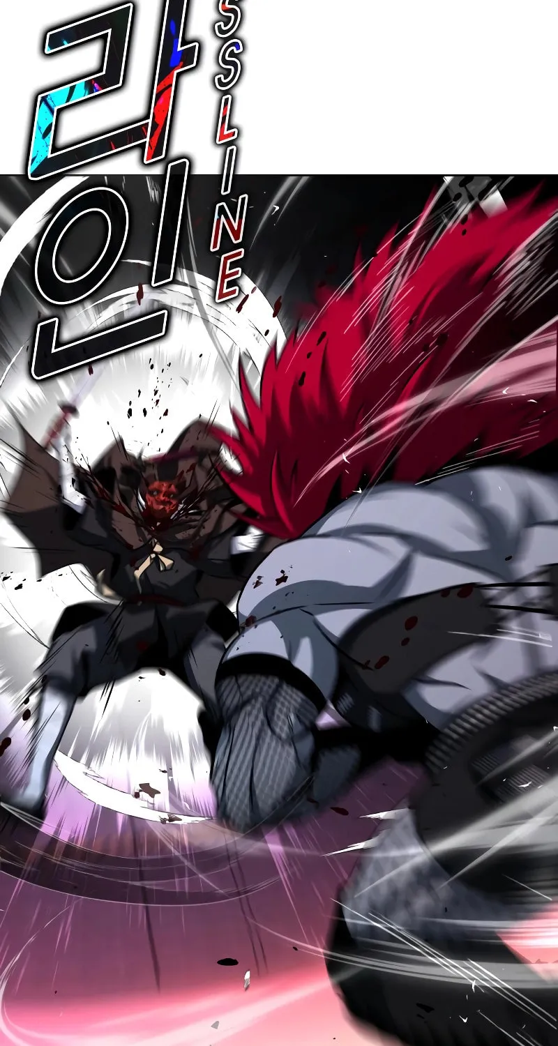 Read Hero the Maximum chapter 20 image 80 on Lezhin
