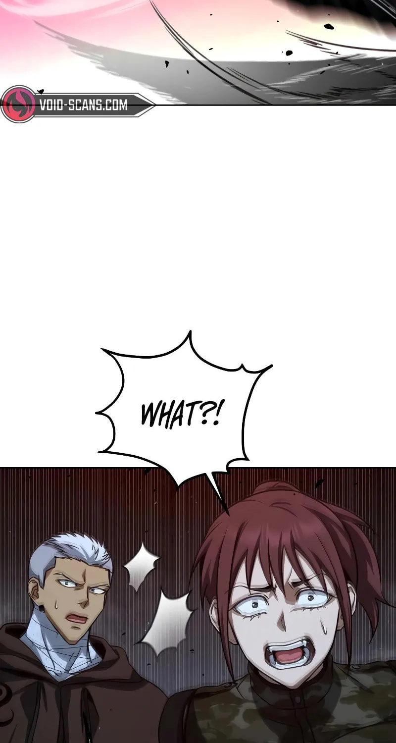 Read Hero the Maximum chapter 20 image 81 on Lezhin