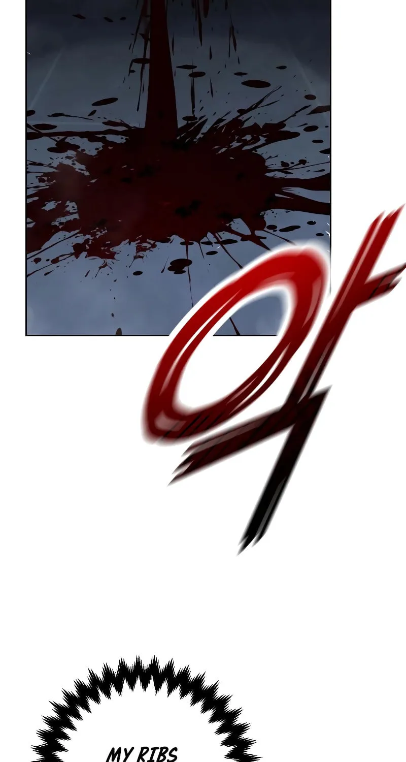 Read Hero the Maximum chapter 20 image 83 on Lezhin