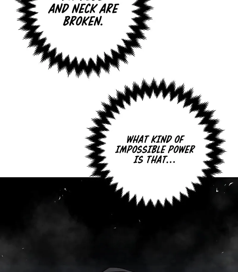 Read Hero the Maximum chapter 20 image 84 on Lezhin