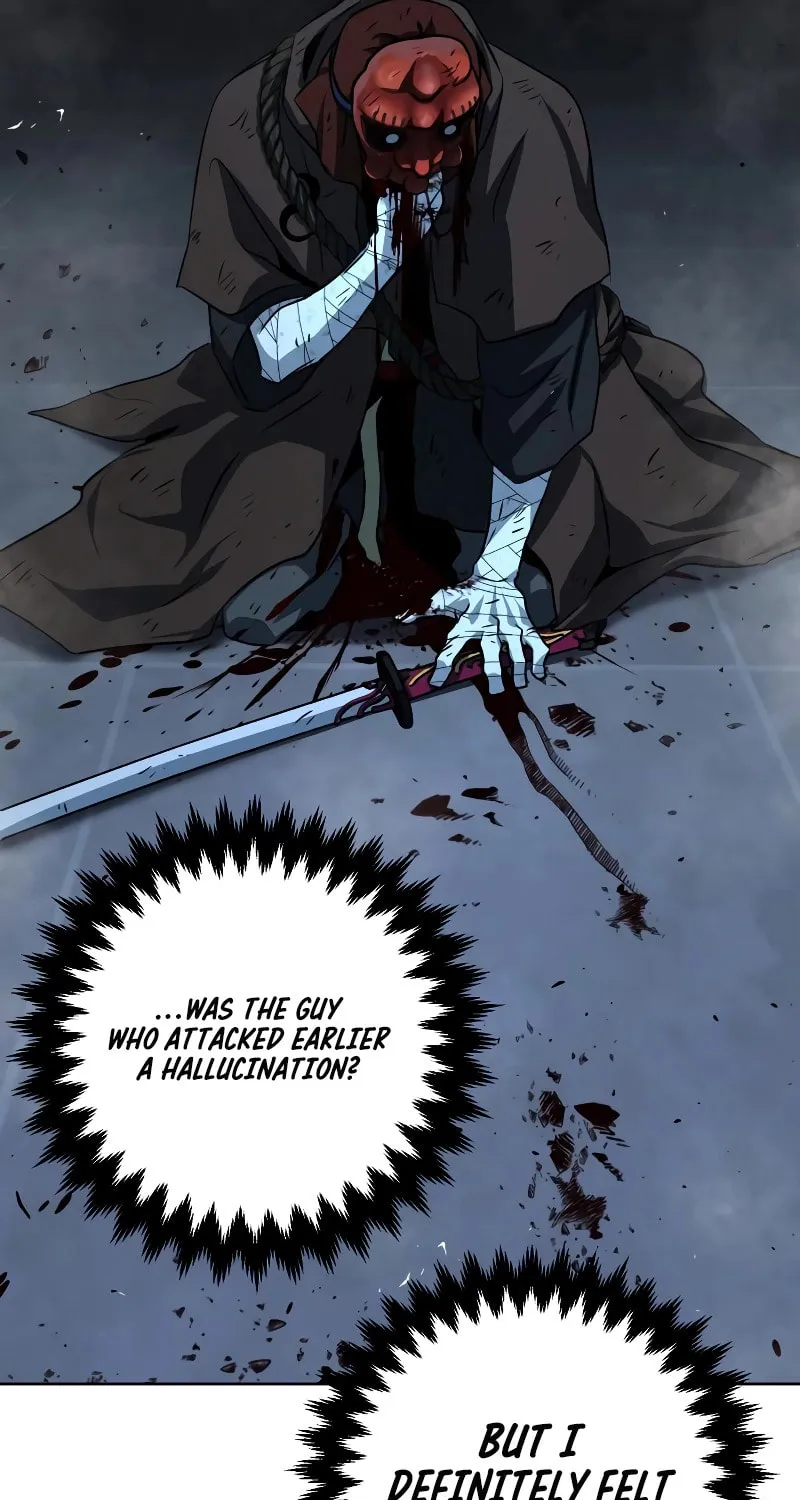 Read Hero the Maximum chapter 20 image 85 on Lezhin