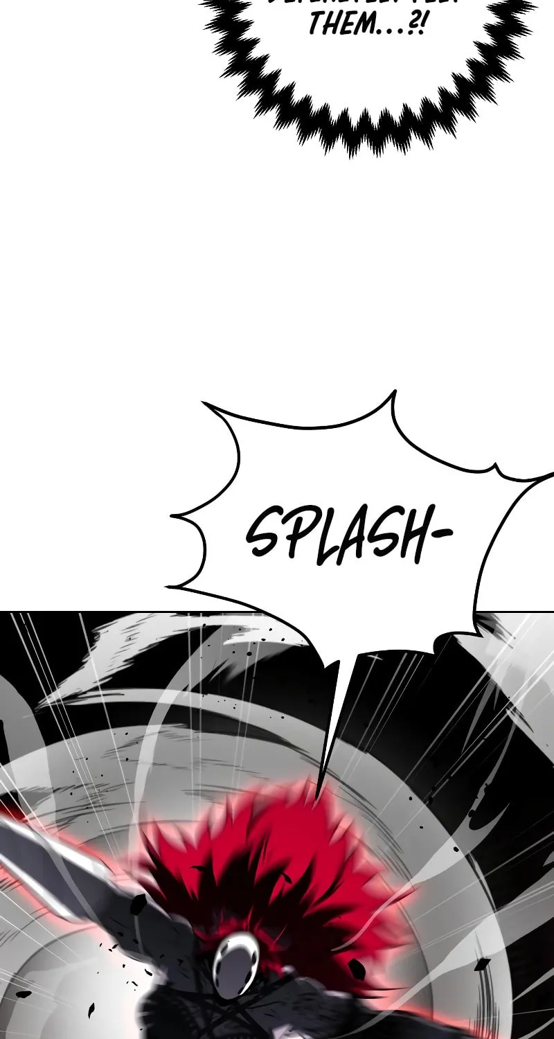 Read Hero the Maximum chapter 20 image 86 on Lezhin