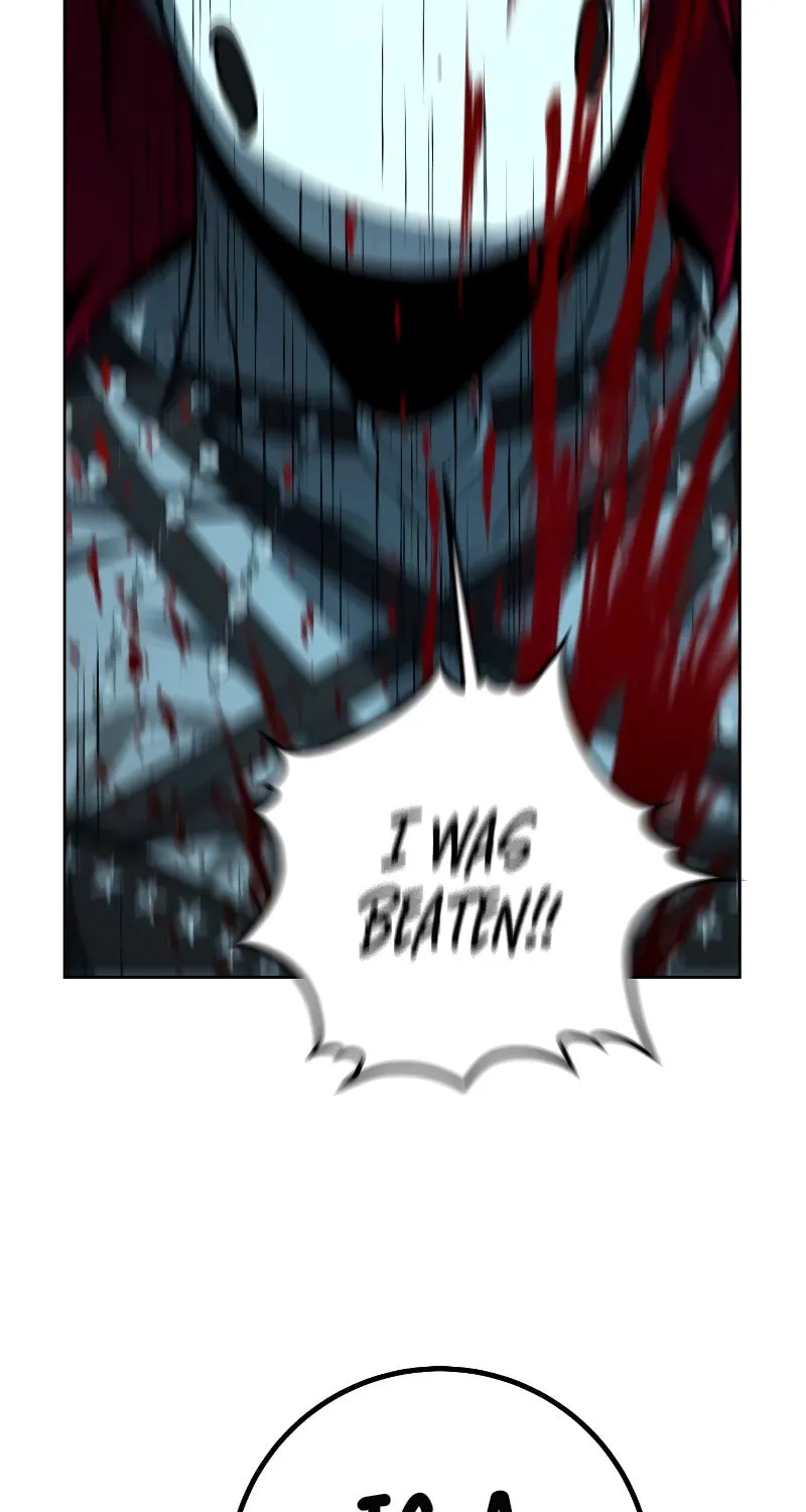 Read Hero the Maximum chapter 20 image 95 on Lezhin
