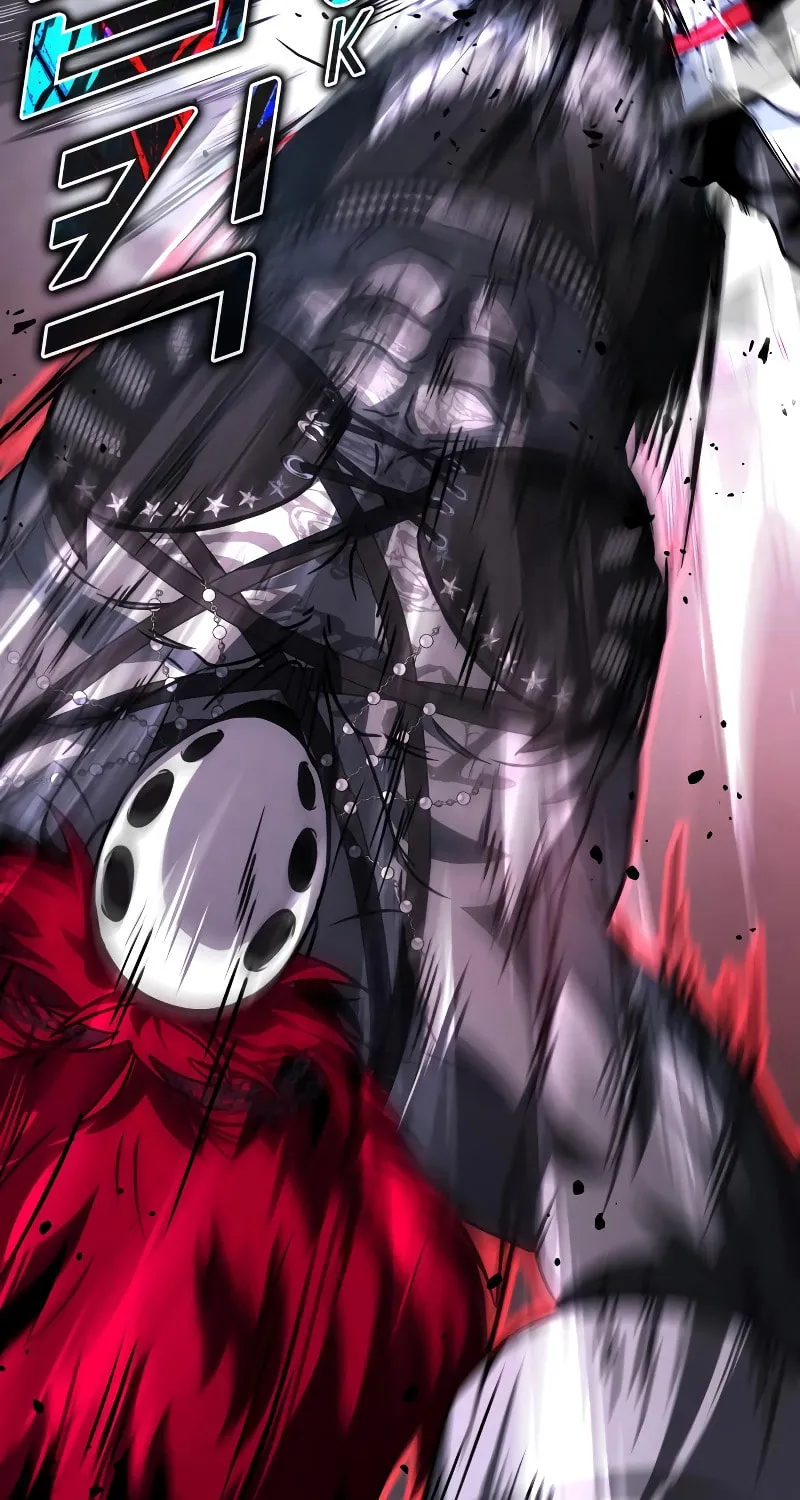 Read Hero the Maximum chapter 20 image 99 on Lezhin