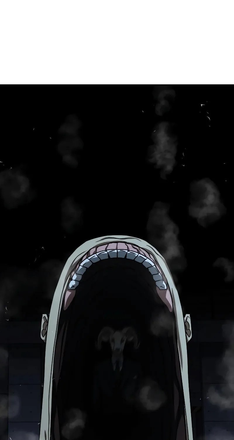 Read Hero the Maximum chapter 21 image 1 on Lezhin