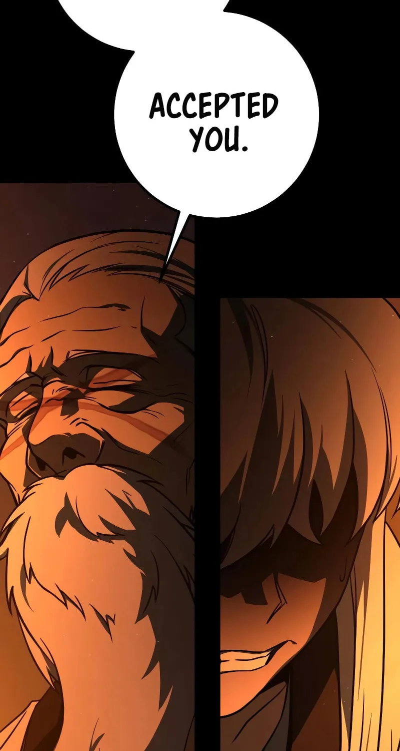 Read Hero the Maximum chapter 21 image 100 on Lezhin