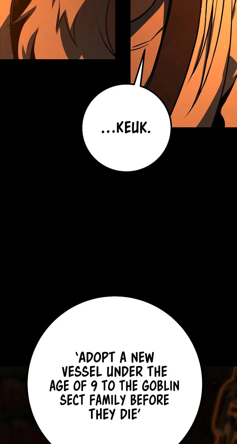 Read Hero the Maximum chapter 21 image 101 on Lezhin