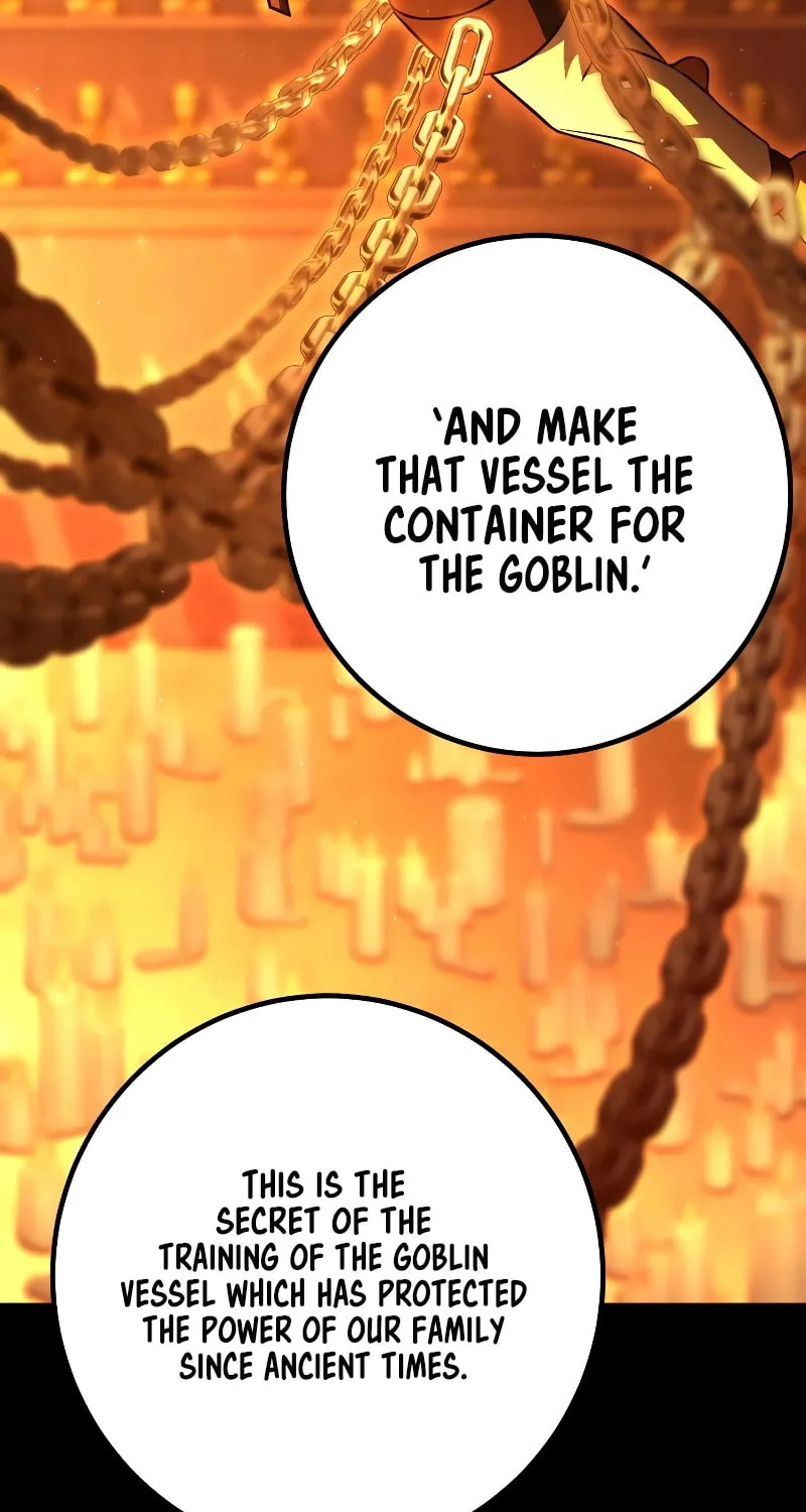 Read Hero the Maximum chapter 21 image 103 on Lezhin