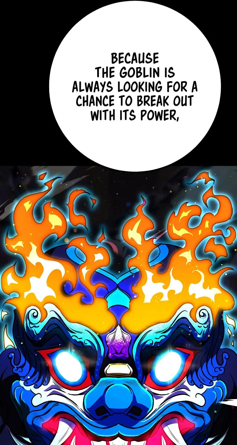 Read Hero the Maximum chapter 21 image 105 on Lezhin