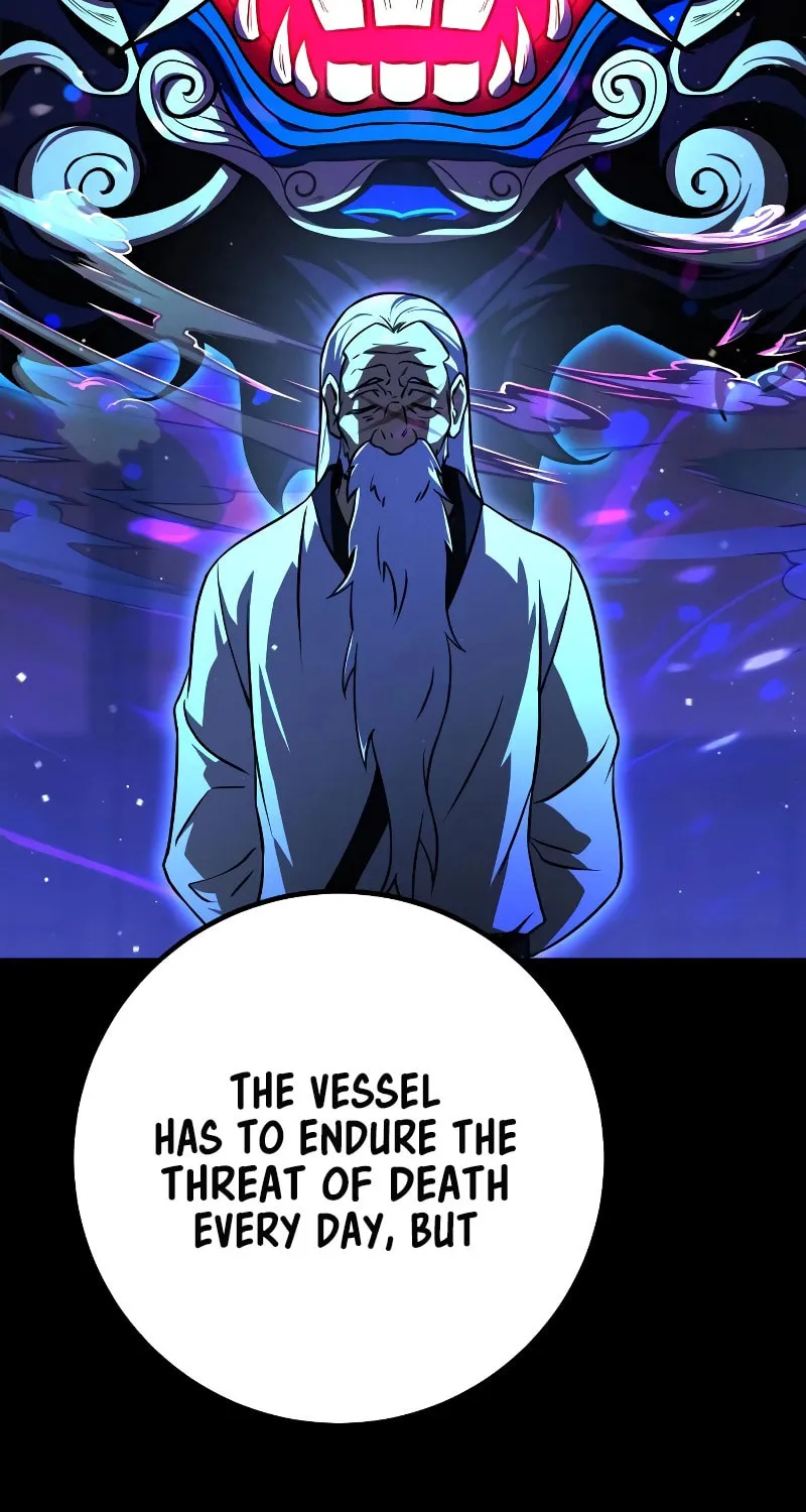 Read Hero the Maximum chapter 21 image 106 on Lezhin